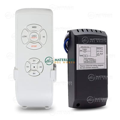 control-remoto-inteligente-ventluz-38669