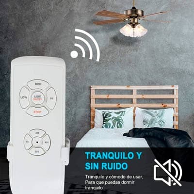 control-remoto-inteligente-ventluz-38669-thumb-1