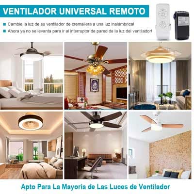 control-remoto-inteligente-ventluz-38669-thumb-2