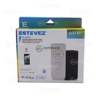 control-remoto-inteligente-ventluz-38669-thumb-4