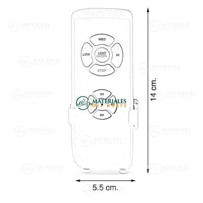 control-remoto-inteligente-ventluz-38669-thumb-5