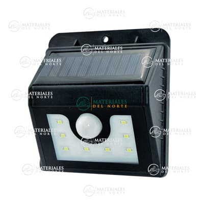 luminario-solar-con-sensor-38683