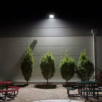 luminario-solar-con-sensor-38683-thumb-1