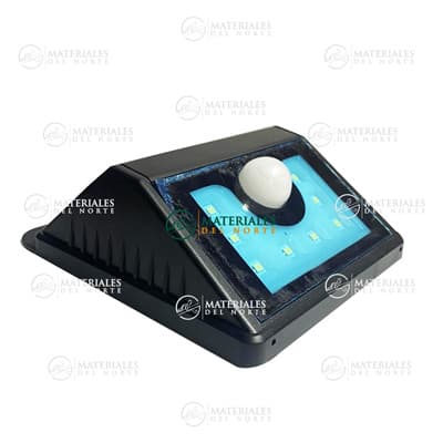 luminario-solar-con-sensor-38683-thumb-2
