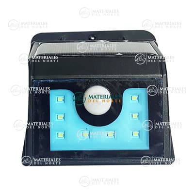 luminario-solar-con-sensor-38683-thumb-3