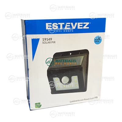 luminario-solar-con-sensor-38683-thumb-4