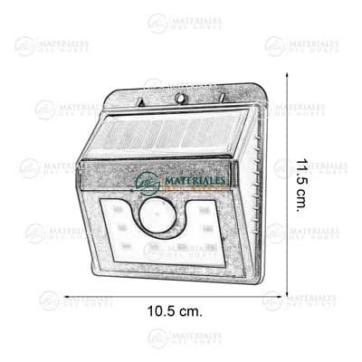 luminario-solar-con-sensor-38683-thumb-5