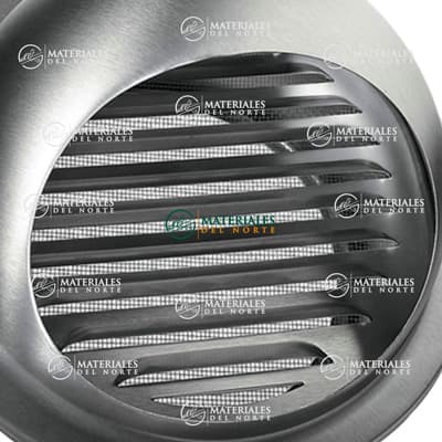 rejilla-metalica-para-extractor-4-38695-thumb-2
