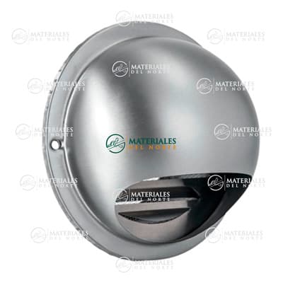 rejilla-metalica-para-extractor-4-38695-thumb-3