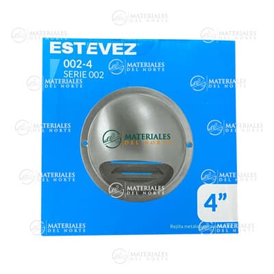 rejilla-metalica-para-extractor-4-38695-thumb-4