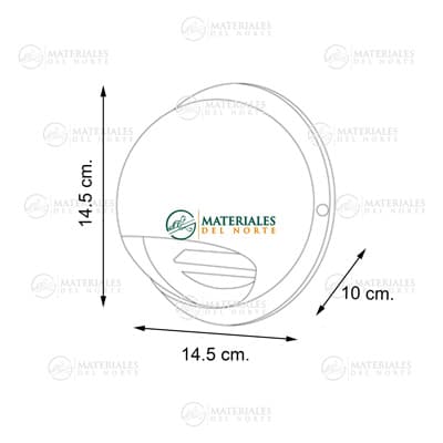 rejilla-metalica-para-extractor-4-38695-thumb-5