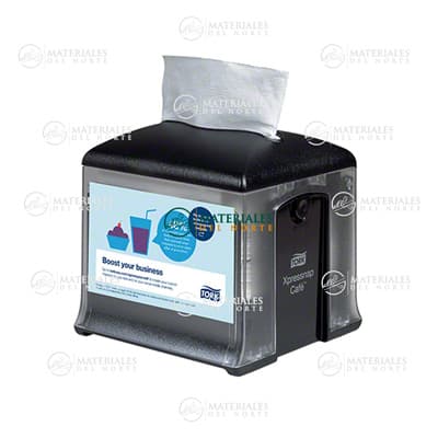 despachador-de-servilletas-xpressnap-classic-32xrt-38792-thumb-2