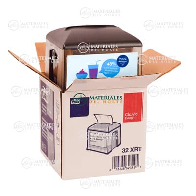 despachador-de-servilletas-xpressnap-classic-32xrt-38792-thumb-3