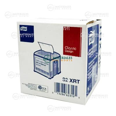 despachador-de-servilletas-xpressnap-classic-32xrt-38792-thumb-4