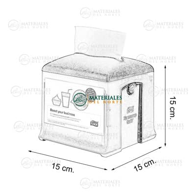 despachador-de-servilletas-xpressnap-classic-32xrt-38792-thumb-5