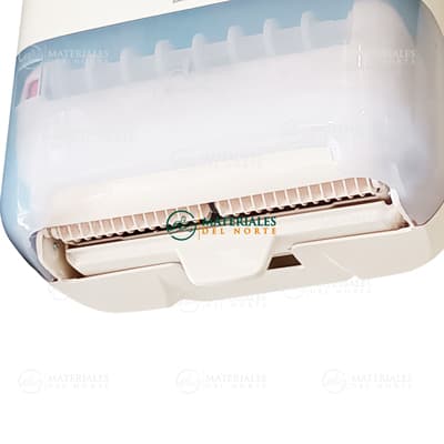 despachador-de-toalla-en-rollo-matic-tork-551020-38793-thumb-2