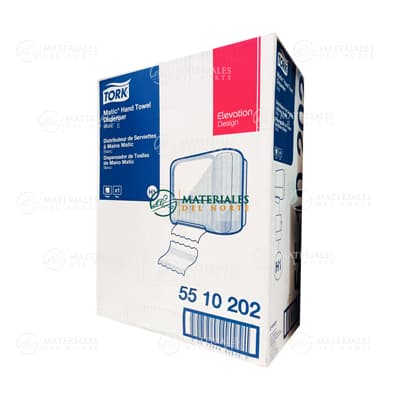 despachador-de-toalla-en-rollo-matic-tork-551020-38793-thumb-4