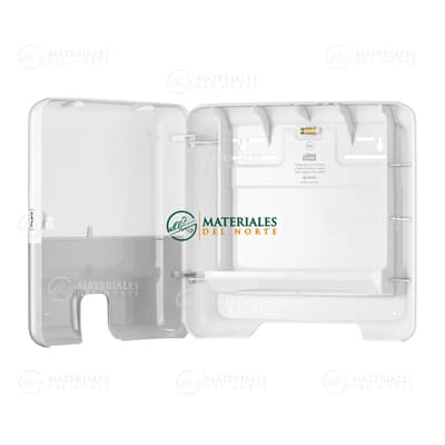 despachador-de-toallas-interdobladas-express-mini-38794-thumb-3