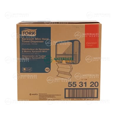 despachador-de-toallas-interdobladas-express-mini-38794-thumb-4