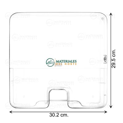 despachador-de-toallas-interdobladas-express-mini-38794-thumb-5