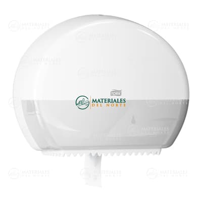 despachador-de-papel-higienico-en-bobina-tork-mini-38795