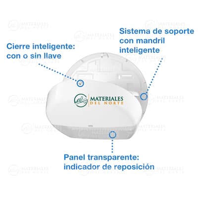 despachador-de-papel-higienico-en-bobina-tork-mini-38795-thumb-3