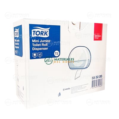 despachador-de-papel-higienico-en-bobina-tork-mini-38795-thumb-4