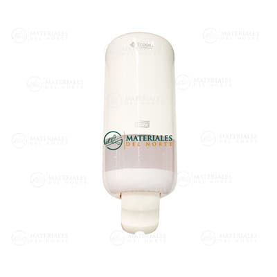despachador-manual-de-jabon-liquido-gel-y-spary-to-38796
