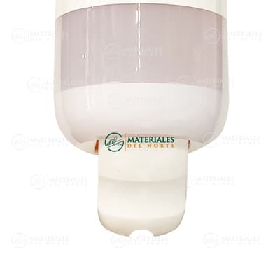 despachador-manual-de-jabon-liquido-gel-y-spary-to-38796-thumb-2