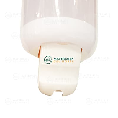 despachador-manual-de-jabon-liquido-gel-y-spary-to-38796-thumb-3