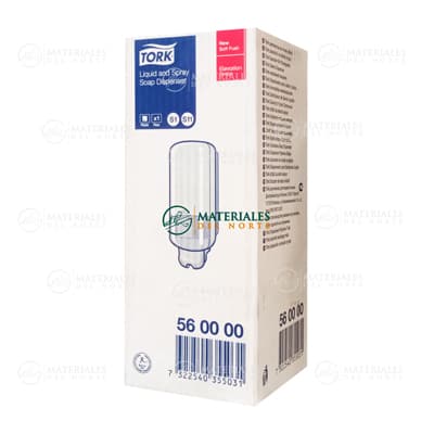 despachador-manual-de-jabon-liquido-gel-y-spary-to-38796-thumb-4