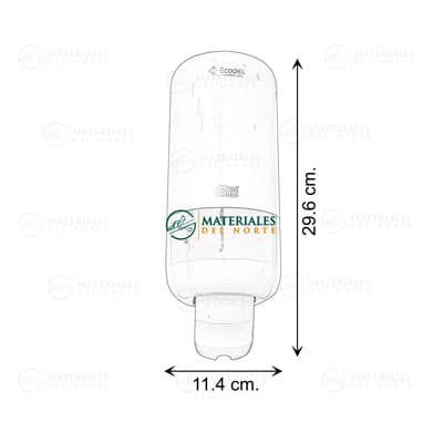 despachador-manual-de-jabon-liquido-gel-y-spary-to-38796-thumb-5