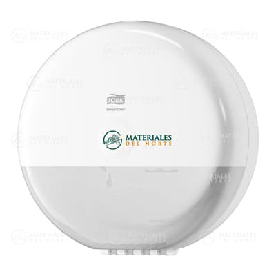 despachador-de-papel-higienico-smartone-maxi-tork-38797
