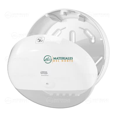 despachador-de-papel-higienico-smartone-maxi-tork-38797-thumb-2