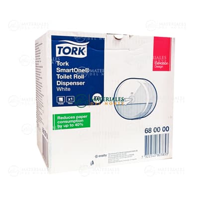despachador-de-papel-higienico-smartone-maxi-tork-38797-thumb-4