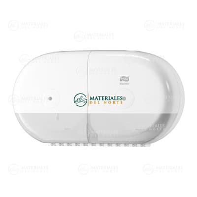 despachador-de-papel-higienico-smartone-mini-twin-38798