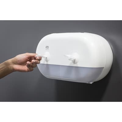 despachador-de-papel-higienico-smartone-mini-twin-38798-thumb-1