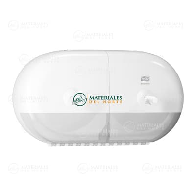 despachador-de-papel-higienico-smartone-mini-twin-38798-thumb-2