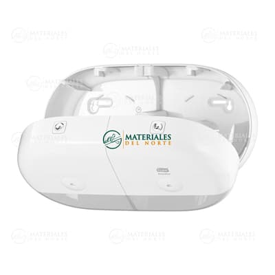 despachador-de-papel-higienico-smartone-mini-twin-38798-thumb-3
