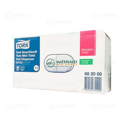despachador-de-papel-higienico-smartone-mini-twin-38798-thumb-4