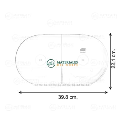 despachador-de-papel-higienico-smartone-mini-twin-38798-thumb-5