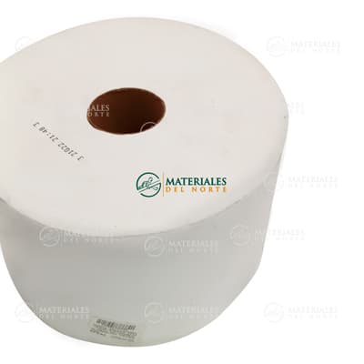 papel-higienico-smartone-t8-advanced-1150-hd-tork-38845-thumb-3