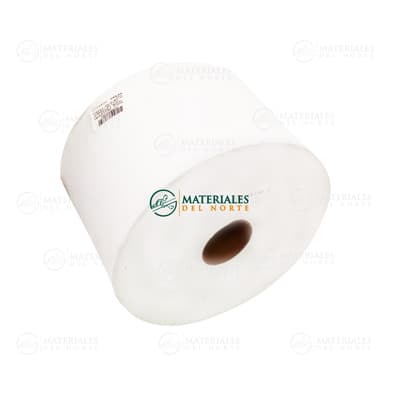 papel-higienico-smartone-t8-advanced-1150-hd-tork-38845-thumb-4