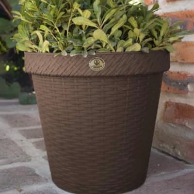 maceta-rattan-redonda-d48-chocolate-38877-thumb-1
