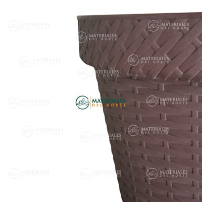 maceta-rattan-redonda-d48-chocolate-38877-thumb-2