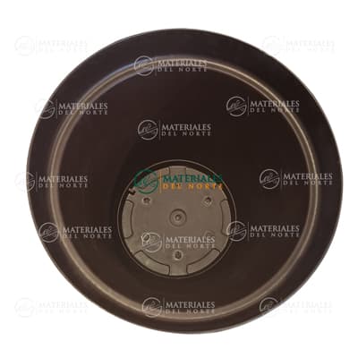maceta-rattan-redonda-d48-chocolate-38877-thumb-3