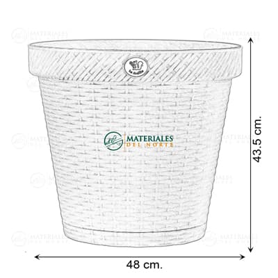 maceta-rattan-redonda-d48-chocolate-38877-thumb-5