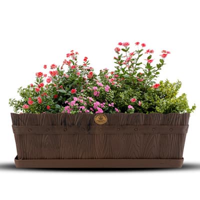 jardinera-con-base-1-chocolate-38878-thumb-1