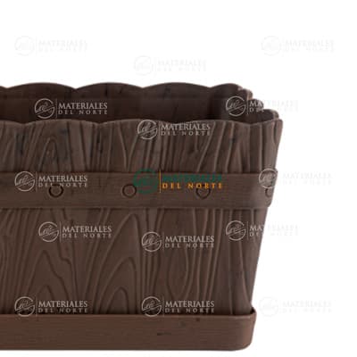 jardinera-con-base-1-chocolate-38878-thumb-2