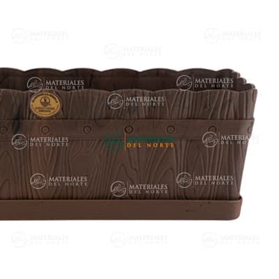 jardinera-con-base-1-chocolate-38878-thumb-3
